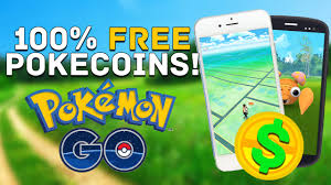 As you may have noticed, there are also no type immunities in pokémon. Pokemon Go How To Get Free Pokeballs Pokecoins Tutorial Guide No Hack Required Youtube