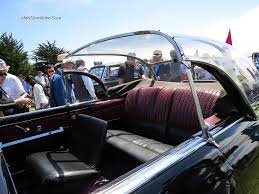 Image result for Nassau Beige 1950 Lincoln