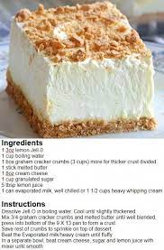 Chorizo Cake Fast And Delicious Clean Eating Snacks Recipe Desserts Dessert Recipes Cheesecake Recipes