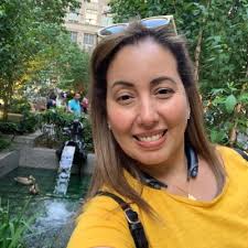 Ely M. Arriechi (@marbella36)