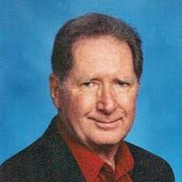 40+ "Edward Arrington" profiles