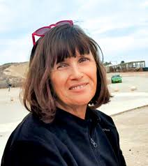 Bringing Hope and Healing to