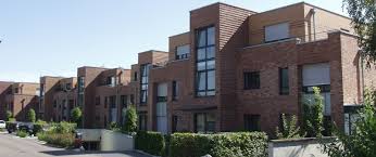 Vermiete wohnung 105 quadratmeter wohnung befindet sich im 2 stock! Immobilien Mieten In Monheim Am Rhein Wohnung Mieten Haus Mieten Kommunales Immobilienportal
