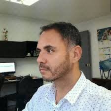 En Keralty nos sentimos orgullosos de continuar adelantando iniciativas de  crecimiento que benefician cada vez más a nuestros usuarios y que nos  permiten brindarles permanentemente mejores…