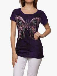 Lcw Bluz Modelleri Women S Top Fashion Women
