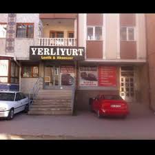 Yerliyurt Oto Lastik 65 Photos Motor Vehicle Company Yahya Bey Cad Eski Diyaliz Karsisi Bayindir Apt Alti 47 A Sivas Sivas Province Turkey
