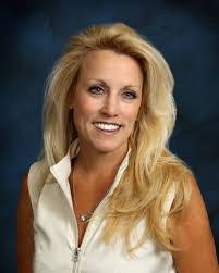 Donna Coy's Instagram, Twitter & Facebook