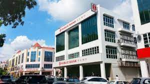 Search for the latest bandar puteri puchong jobs on careerjet, the employment search engine. Puchong Public Bank Services Puchong Co