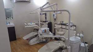 As a medical establishment that takes part in delhi's healthcare, healthy smiles dental care centre (rated 4.5 on nicelocal.in) offers for those who want to treat those, it's best to seek professional's attention — and healthy smiles dental care centre provides it in the form of orthodontics. Healthy Smile Dental Cosmetic Care Centre Dental Clinic In Hyderabad