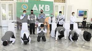 We did not find results for: Dapat Sk Sertifikasi Tunjangan Guru Honorer Di Jabar Sujud Syukur Bagian 1