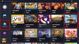 Currently, it is released for android, microsoft windows, mac and ios operating system.garena free fire pc the free fire pc game is very similar to creative destruction pc game and fortnite mobile game. Garena Free Fire Pc Main Kaise Khele Puri Jankari