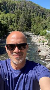 Pedro Guajardo Troncoso (@pitergt_1977) • Instagram photos and videos