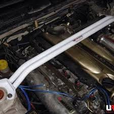 Ia membawa juga kereta penumpang, membuatnya menjadi kereta api. Baik Dan Buruk Pasang Bar Keselamatan Pada Kereta