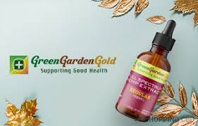 Our goal is to foster health, for people today and future generations, by offering products that support a beneficial lifestyle for everyone. Green Garden Gold Cbd Comprehensive Guide Product Info
