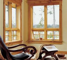 Check spelling or type a new query. How Are Fiberglass Windows Design Changing