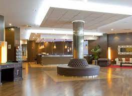 Check spelling or type a new query. Angepasst Unterkunft Hotel Ciudad De Alcaniz Travegali Com