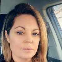 Alan Boshell's Instagram, Twitter & Facebook