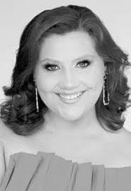 AUTO CLINIC AUTO CLINIC