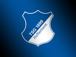 Includes the latest news stories, results, fixtures, video and audio. Tsg 1899 Hoffenheim Wallpapers Wallpaper Cave
