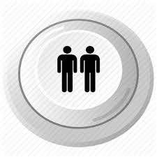 Here you'll find hundreds of high quality player icons ready to download. Player Icon 250304 Free Icons Library