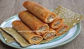 Epingle Sur Recipes To Try