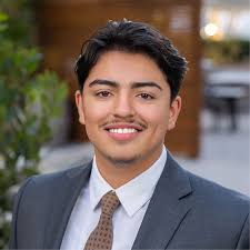 Heriberto (Eddy) Gonzalez