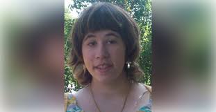 Obituary information for Stephanie Carol Melton