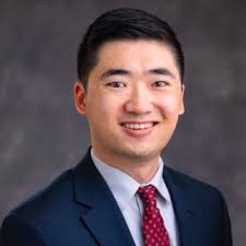 Dr. Jason Zhang, MD