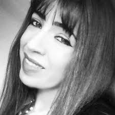 Carteirinha de Estudante