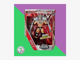 Maybe you would like to learn more about one of these? Triple H Elite Wwe Toy John Cena Transparent Png 533x800 Free Download On Nicepng