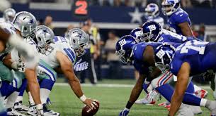 Look up the numbers on games in nfl that are won by 1 or 2 points. Livestream Official New York Giants Vs Dallas Cowboys Live Streams Reddit New York Giants Dallas Cowboys Live Dallas Cowboys