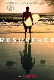 Resurface Surf Movies Surf Movies Surfing Full Films