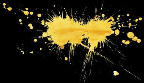 See more ideas about watercolor splash png, watercolor splash, watercolor. 20 Yellow Watercolor Splatter Png Transparent Onlygfx Com