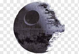 Pin By Hannah Bowers On Things To Make Star Wars Death Star Star Wars Stars