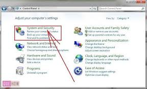 Use these methods and learn why it is important too. How To Check Which Version Of Windows Operating System I Have With Pictures Quehow