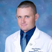 30+ "Logan Reeves" profiles