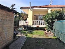 Guarda anche i risultati per case in vendita roma! Vendita Villa In Roma Infernetto Centrale Cercasicasa It