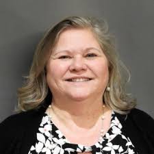 I just got this in the mail and I am absolutely thrilled.