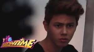 showbiznestLIFESTYLE.com