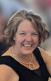 Wisconsin Association of Mathematics Teacher Educators