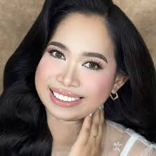 Thank you sa pa pizza 🍕sis Ruth and pa ice cream kuya John Enrico Peñaroya  Thank you Lord 😇 #Matthew22:37🙏