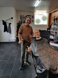Salon Jupiter