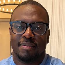 I am very pleased to share the news that I have accepted the role of  Evangelist for Women Who Code