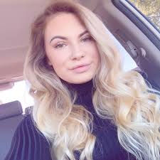 Profile for Kara Quebedeaux