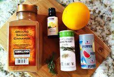 Homemade Cat Repellent Recipes Amassing Cents Cat Repellant Homemade Cat Repellent
