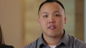 Aiden Gore's Instagram, Twitter & Facebook