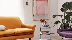 Undoubtedly, urban outfitters is one of the best online shopping stores when it comes to home shopping and accessories to redesign your home. Best Urban Outfitters Home Products Apartment Decor