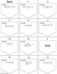 X 1 = y″, x 2 = y′, x 3 = y. How Can You Order A Ladder Worksheet Worksheet List