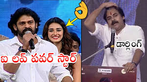 images?q=tbn:ANd9GcR9RAKhiP5iLHJuzunNMVb