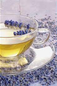 Never Tasted A Lavender Tea Before I Wonder How It Will Taste Lavender Tea Recipe 3 Tablespoons Fresh Lavender Fl Lavender Tea Tea Recipes Afternoon Tea